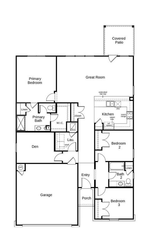 Tiny photo for 8000 Tranquil Glade TRL, Austin, TX 78744 (MLS # 4277754)