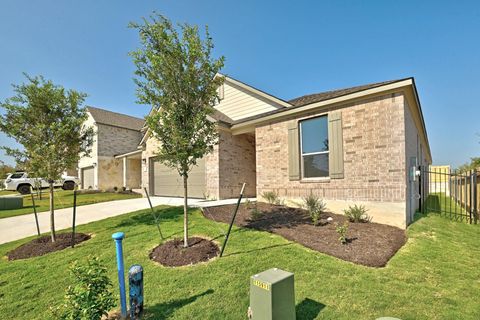 Tiny photo for 8000 Tranquil Glade TRL, Austin, TX 78744 (MLS # 4277754)