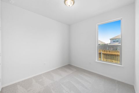 Tiny photo for 8000 Tranquil Glade TRL, Austin, TX 78744 (MLS # 4277754)