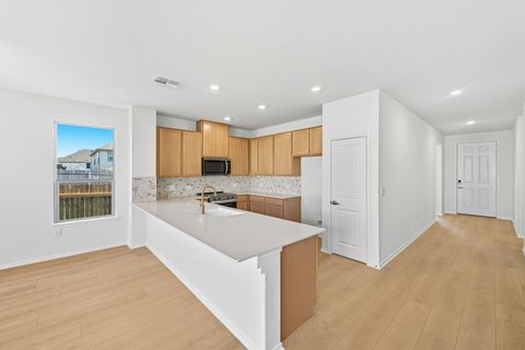 Tiny photo for 8000 Tranquil Glade TRL, Austin, TX 78744 (MLS # 4277754)