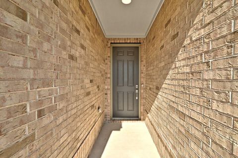 Tiny photo for 8000 Tranquil Glade TRL, Austin, TX 78744 (MLS # 4277754)