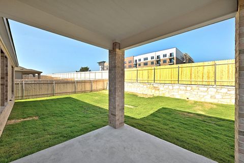 Tiny photo for 8000 Tranquil Glade TRL, Austin, TX 78744 (MLS # 4277754)