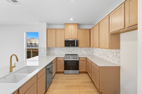 Tiny photo for 8000 Tranquil Glade TRL, Austin, TX 78744 (MLS # 4277754)