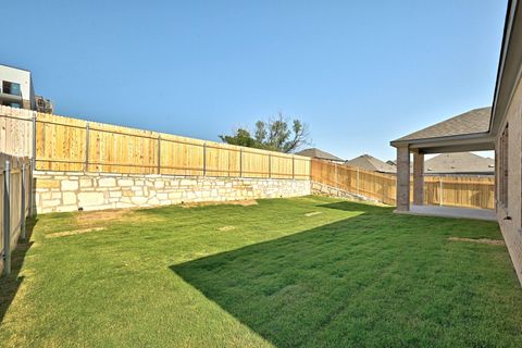 Tiny photo for 8000 Tranquil Glade TRL, Austin, TX 78744 (MLS # 4277754)
