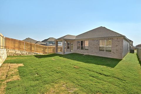 Tiny photo for 8000 Tranquil Glade TRL, Austin, TX 78744 (MLS # 4277754)