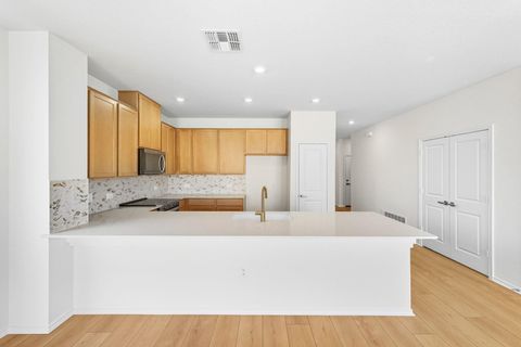 Tiny photo for 8000 Tranquil Glade TRL, Austin, TX 78744 (MLS # 4277754)