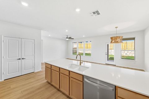 Tiny photo for 8000 Tranquil Glade TRL, Austin, TX 78744 (MLS # 4277754)