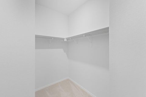 Tiny photo for 8000 Tranquil Glade TRL, Austin, TX 78744 (MLS # 4277754)