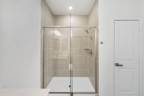 Tiny photo for 8000 Tranquil Glade TRL, Austin, TX 78744 (MLS # 4277754)