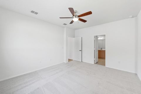 Tiny photo for 8000 Tranquil Glade TRL, Austin, TX 78744 (MLS # 4277754)