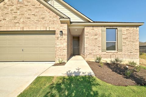 Tiny photo for 8000 Tranquil Glade TRL, Austin, TX 78744 (MLS # 4277754)