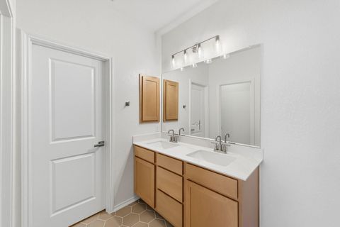 Tiny photo for 8000 Tranquil Glade TRL, Austin, TX 78744 (MLS # 4277754)
