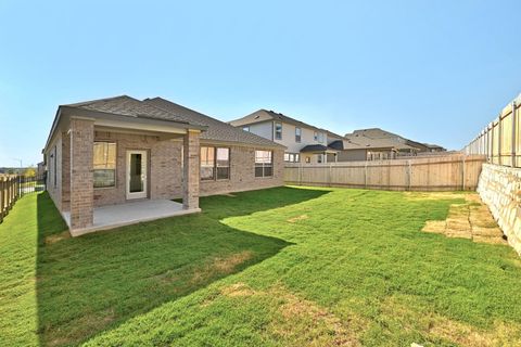 Tiny photo for 8000 Tranquil Glade TRL, Austin, TX 78744 (MLS # 4277754)