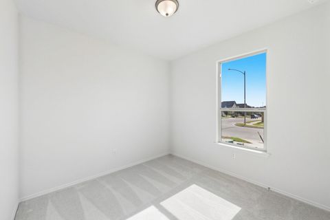 Tiny photo for 8000 Tranquil Glade TRL, Austin, TX 78744 (MLS # 4277754)
