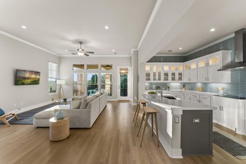 Photo of 5502 Patagonia PASS, Austin, TX 78738 (MLS # 3931000)