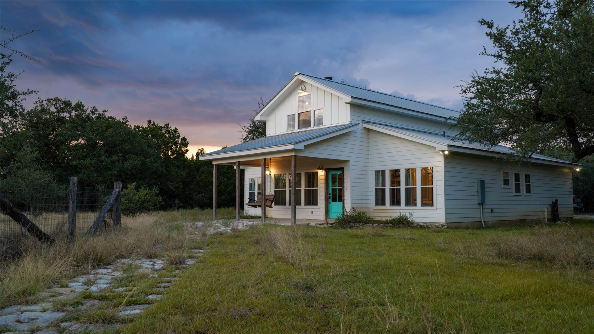 13631 FM 2325 Highway