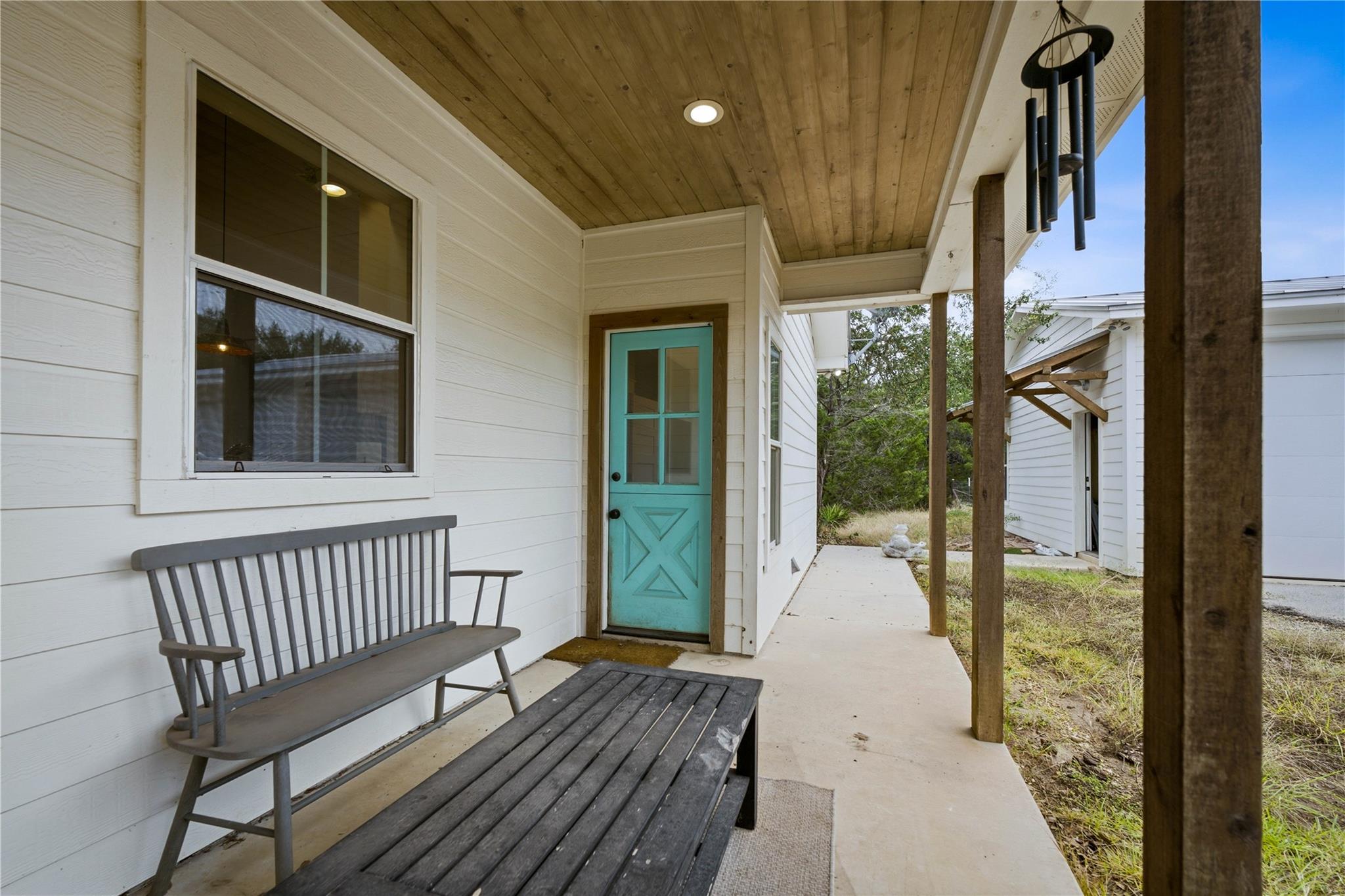 13631 FM 2325 Highway