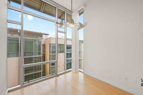Tiny photo for 1600 Barton Springs RD #5601, Austin, TX 78704 (MLS # 9906178)