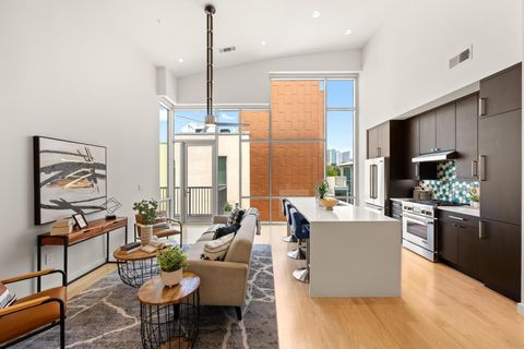 Tiny photo for 1600 Barton Springs RD #5601, Austin, TX 78704 (MLS # 9906178)
