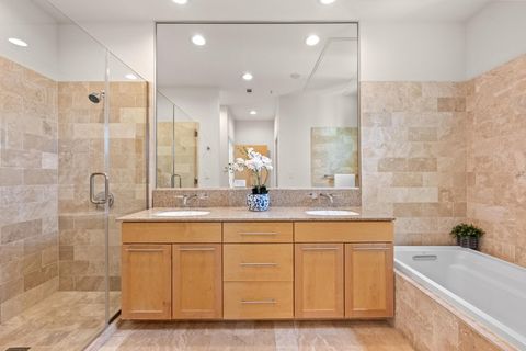 Tiny photo for 1600 Barton Springs RD #5601, Austin, TX 78704 (MLS # 9906178)