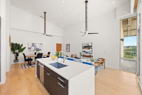 Tiny photo for 1600 Barton Springs RD #5601, Austin, TX 78704 (MLS # 9906178)