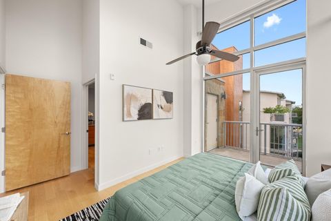 Tiny photo for 1600 Barton Springs RD #5601, Austin, TX 78704 (MLS # 9906178)