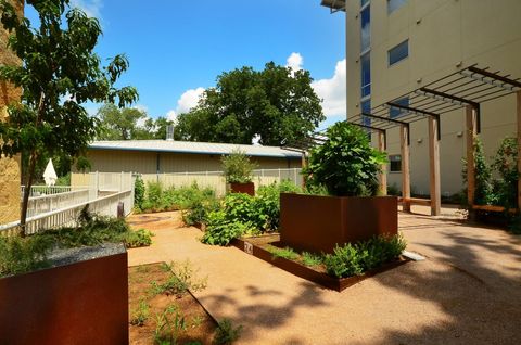 Tiny photo for 1600 Barton Springs RD #5601, Austin, TX 78704 (MLS # 9906178)
