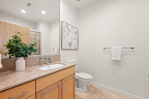 Tiny photo for 1600 Barton Springs RD #5601, Austin, TX 78704 (MLS # 9906178)