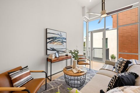 Tiny photo for 1600 Barton Springs RD #5601, Austin, TX 78704 (MLS # 9906178)
