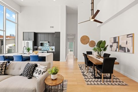 Tiny photo for 1600 Barton Springs RD #5601, Austin, TX 78704 (MLS # 9906178)
