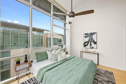 Tiny photo for 1600 Barton Springs RD #5601, Austin, TX 78704 (MLS # 9906178)