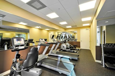Tiny photo for 1600 Barton Springs RD #5601, Austin, TX 78704 (MLS # 9906178)