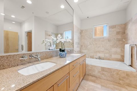 Tiny photo for 1600 Barton Springs RD #5601, Austin, TX 78704 (MLS # 9906178)
