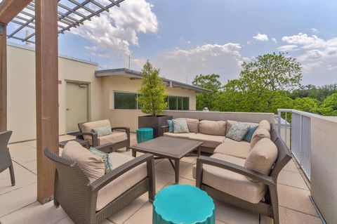 Tiny photo for 1600 Barton Springs RD #5601, Austin, TX 78704 (MLS # 9906178)