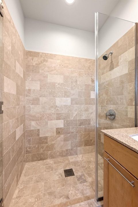 Tiny photo for 1600 Barton Springs RD #5601, Austin, TX 78704 (MLS # 9906178)
