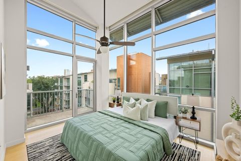 Photo of 1600 Barton Springs RD #5601, Austin, TX 78704 (MLS # 9906178)