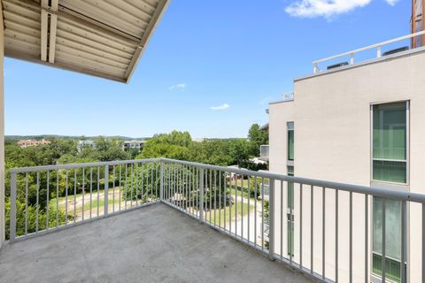 Tiny photo for 1600 Barton Springs RD #5601, Austin, TX 78704 (MLS # 9906178)