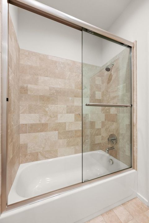 Tiny photo for 1600 Barton Springs RD #5601, Austin, TX 78704 (MLS # 9906178)