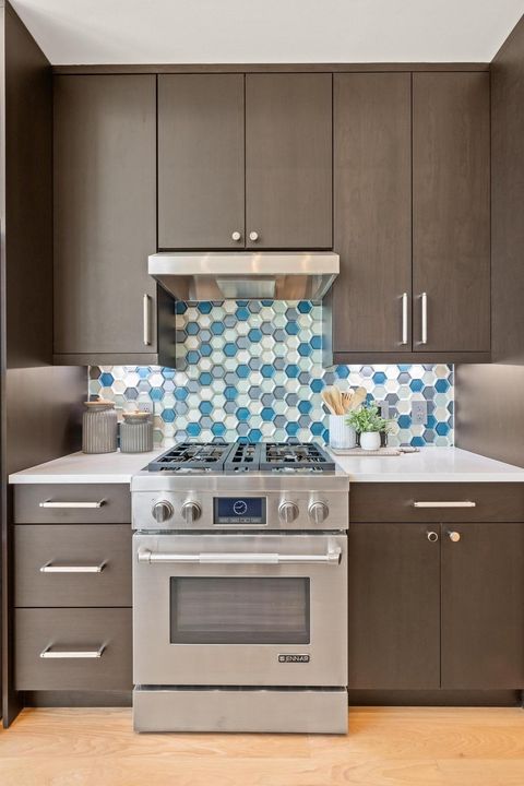 Tiny photo for 1600 Barton Springs RD #5601, Austin, TX 78704 (MLS # 9906178)