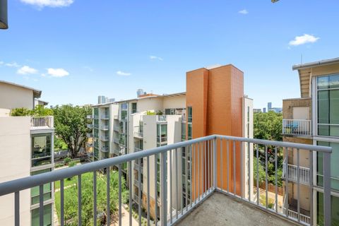 Tiny photo for 1600 Barton Springs RD #5601, Austin, TX 78704 (MLS # 9906178)