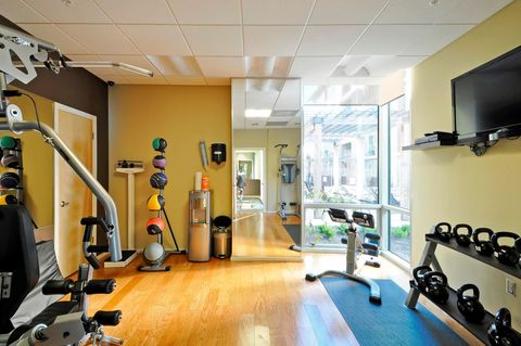 Tiny photo for 1600 Barton Springs RD #5601, Austin, TX 78704 (MLS # 9906178)