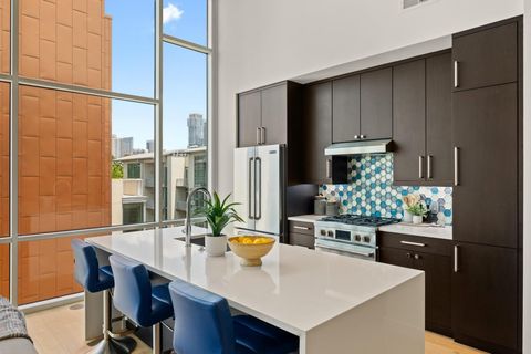 Tiny photo for 1600 Barton Springs RD #5601, Austin, TX 78704 (MLS # 9906178)
