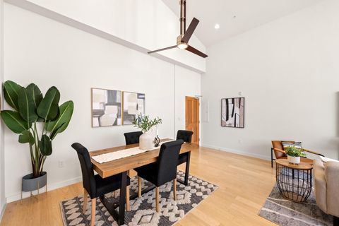 Tiny photo for 1600 Barton Springs RD #5601, Austin, TX 78704 (MLS # 9906178)