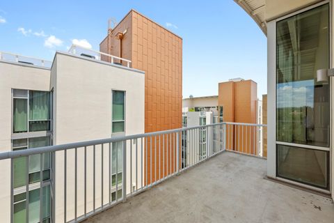 Tiny photo for 1600 Barton Springs RD #5601, Austin, TX 78704 (MLS # 9906178)
