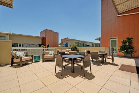 Tiny photo for 1600 Barton Springs RD #5601, Austin, TX 78704 (MLS # 9906178)