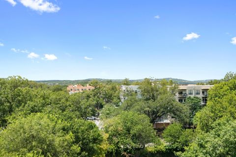 Tiny photo for 1600 Barton Springs RD #5601, Austin, TX 78704 (MLS # 9906178)