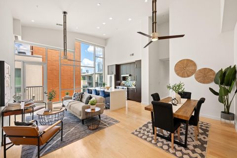 Tiny photo for 1600 Barton Springs RD #5601, Austin, TX 78704 (MLS # 9906178)