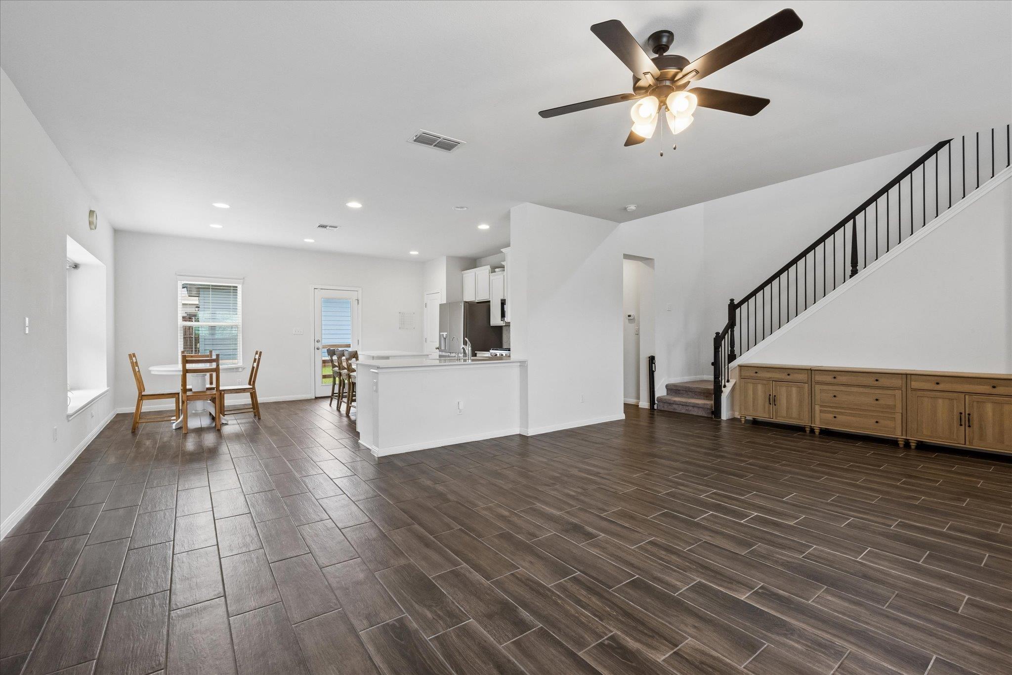 145 Horsemint WAY