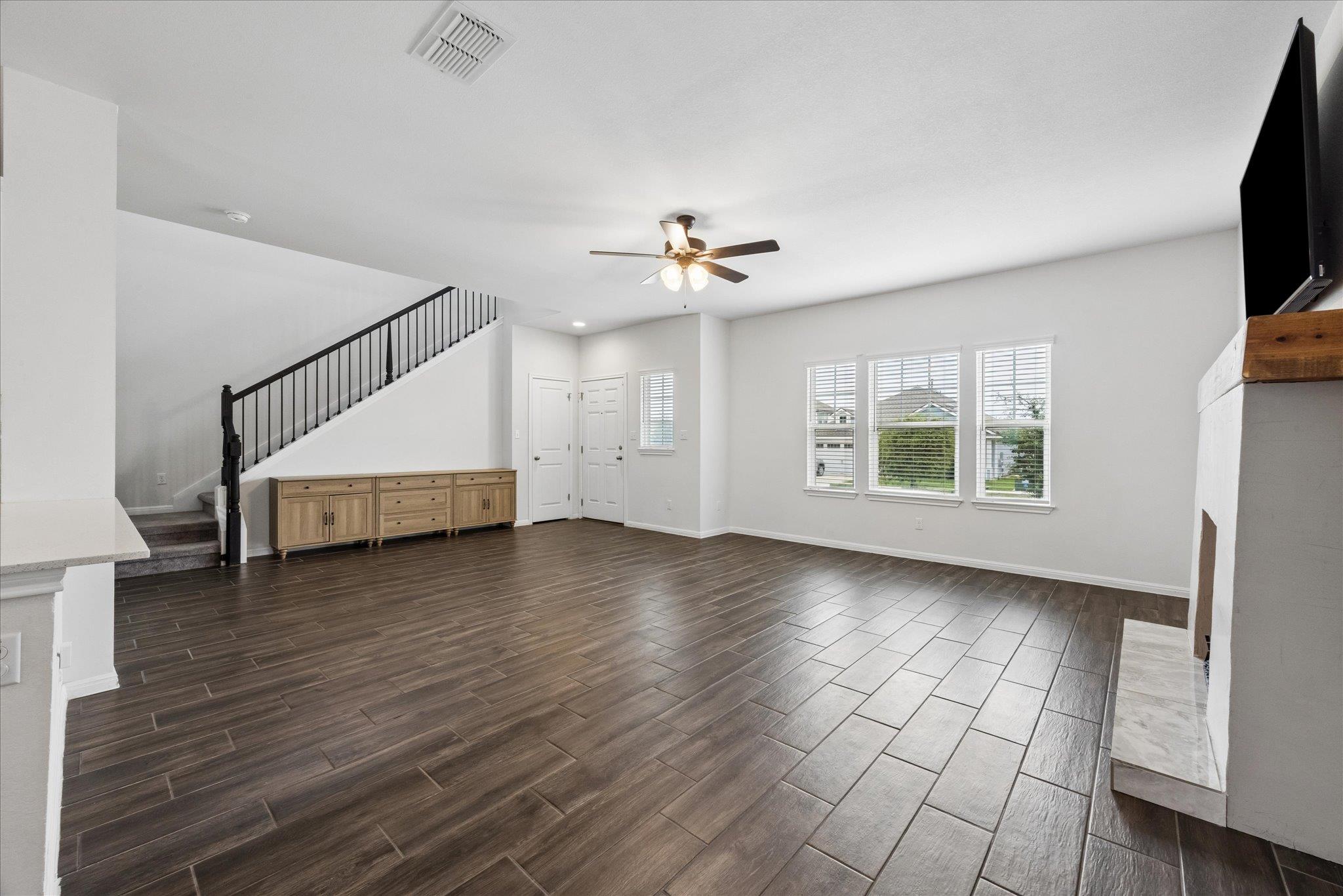 145 Horsemint WAY