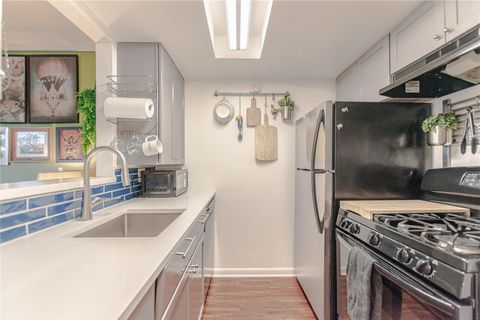 Tiny photo for 2300 Hancock DR #2, Austin, TX 78756 (MLS # 4152984)